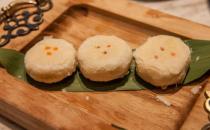 玫瑰餅的營養價值 玫瑰餅的做法