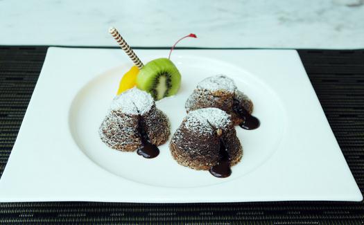 心太軟是什么?心太軟的做法