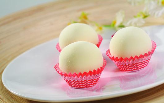 雪媚娘是什么？雪媚娘怎么做？