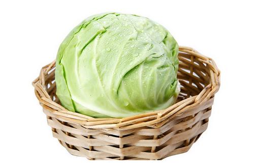 卷心菜怎么吃最營養?