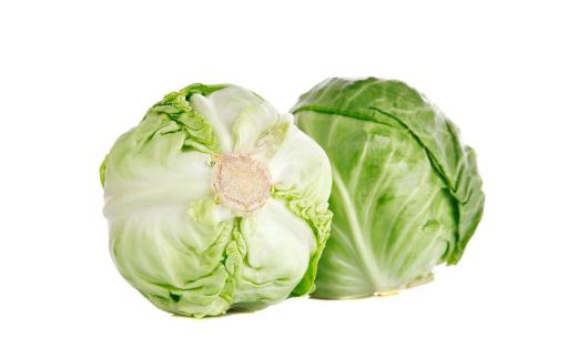 吃蓮花白有什么好處？蓮花白的做法