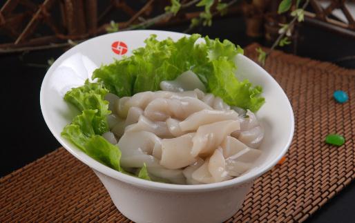 魔芋是什么？魔芋怎么吃？