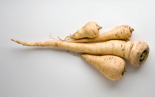 歐防風是什么？歐防風的吃法