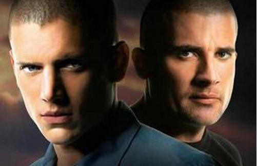 男士養(yǎng)生 這些壞習慣不可有