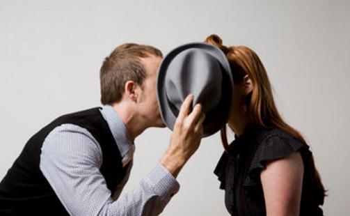 “更年期”保健調節(jié)身心