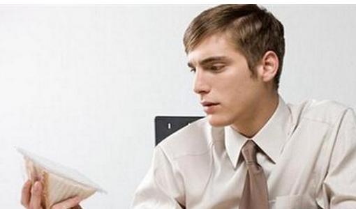 男士養生 健康保健十忠告