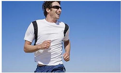 男士養(yǎng)生 五劣質(zhì)壯陽方法不真實(shí)