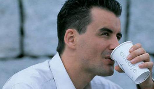 不同年齡的男性營養(yǎng)進補方案