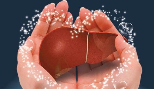 男士養(yǎng)生 傷肝六惡習(xí)需警惕