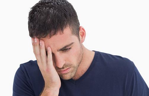 男士養生保健計策 多種花樣擊敗陽痿