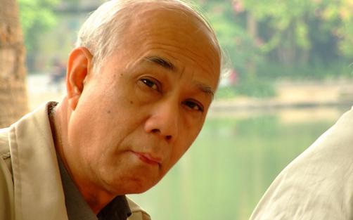 高血壓:老人身邊的殺手