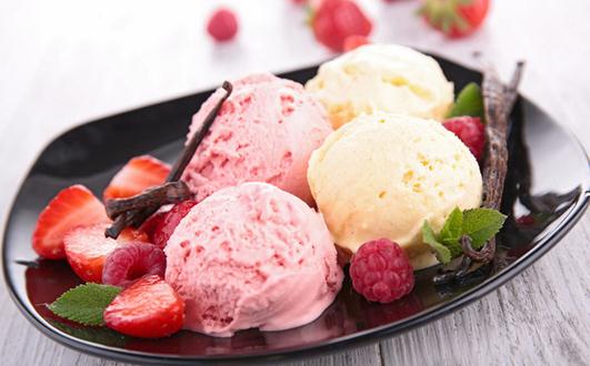 三伏天如何保障高溫環(huán)境的營(yíng)養(yǎng)需要?