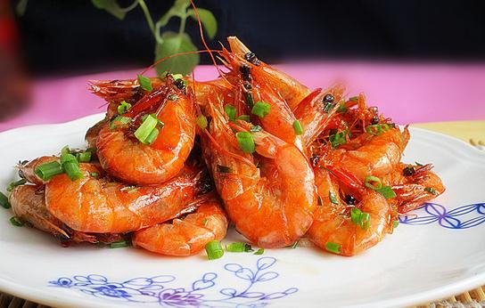 冬季飲食要注意什么?