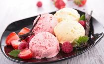 三伏天如何保障高溫環(huán)境的營養(yǎng)需要？