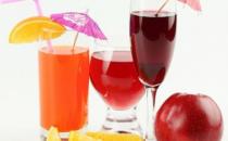 要健康？少喝含糖飲料