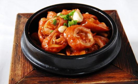 肥腸中有水銀嗎？如何避免吃到水銀肥腸？