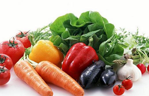 如何客觀的評價食物的營養(yǎng)?