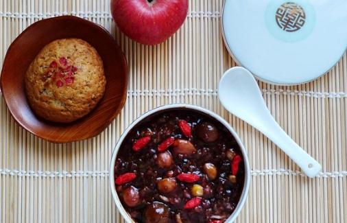 吃臘八蒜和糖蒜到底健康嗎?