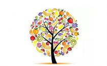 日常飲食準則 將癌癥拒之門外