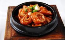 肥腸中有水銀嗎？如何避免吃到水銀肥腸？