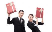 過年送禮送什么好？有機雜糧更健康