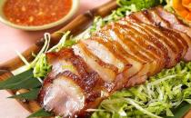 節(jié)日如何吃美食才不長(zhǎng)肉？