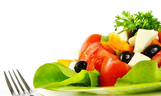 備戰高考要注意哪些飲食？