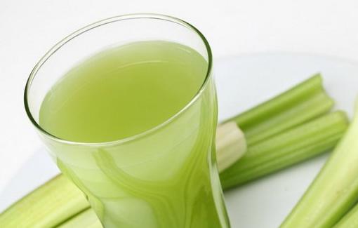 告別陽痿有絕招 駁回顏面保健康