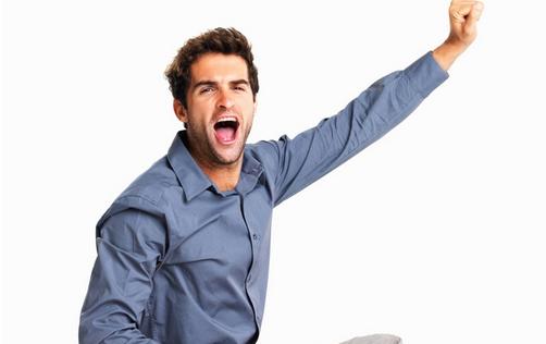 男士養生 解密男人自毀健康惡習