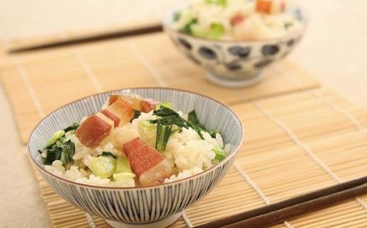 吃剩菜到底好嗎？如何處理剩菜？