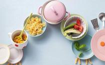 如何把健康飲食付諸到實踐中？