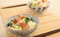 吃剩菜到底好嗎？如何處理剩菜？