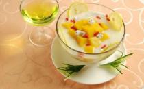 常期喝酸奶能預防糖尿病嗎？