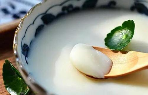 國(guó)人體質(zhì)變差和豬油的攝入量有關(guān)嗎？