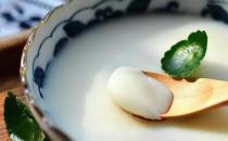 國人體質變差和豬油的攝入量有關嗎？