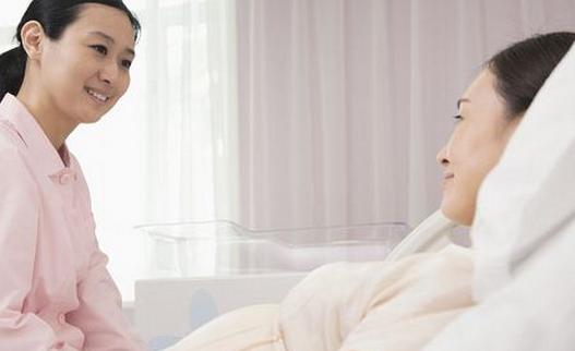 產后新媽媽補什么抗衰老