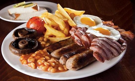 在火車上如何注意飲食營養(yǎng)？