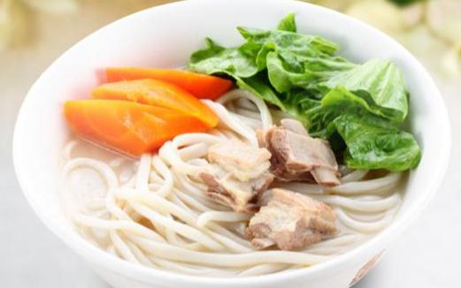 如何利用“原湯”消化“原食”?