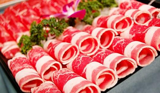 排酸肉是什么?吃排酸肉好嗎?