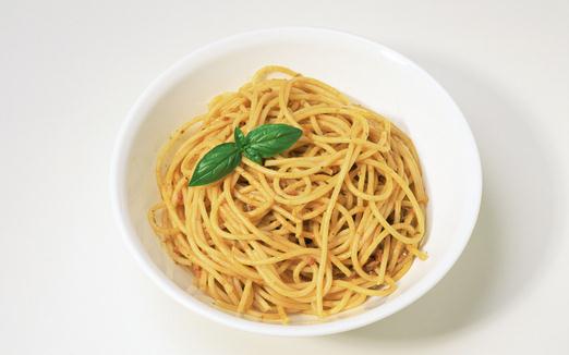 吃面條有講究 面條健康問(wèn)答