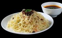 是什么讓面條吃起來更Q更有彈性？