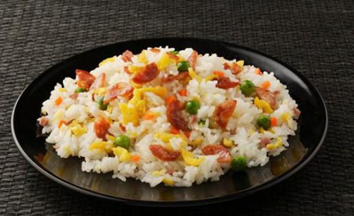 缺乏維生素B1或使人患上抑郁癥