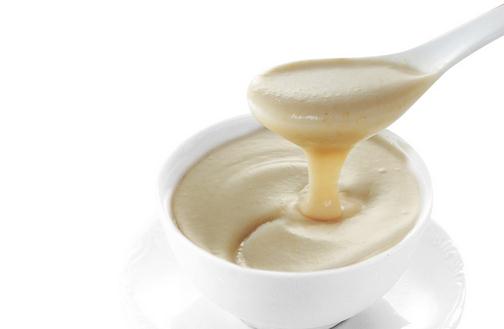 五谷雜豆打成糊粉營養會損失嗎?