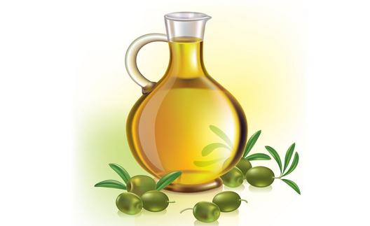 橄欖油好在哪里?