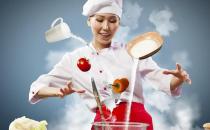 烹調(diào)用油不要用得太多啦！