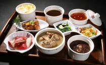 如何吃晚飯才不容易發胖？