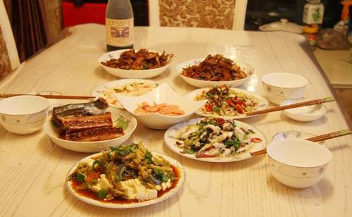 夏季拉肚子如何通過飲食調(diào)理