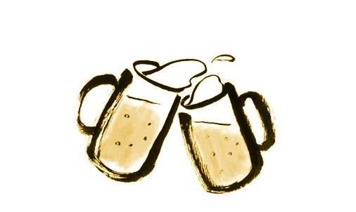 喝酒真的有保健作用嗎?