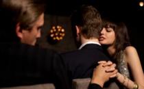 男人猜女人出軌后的7大表現