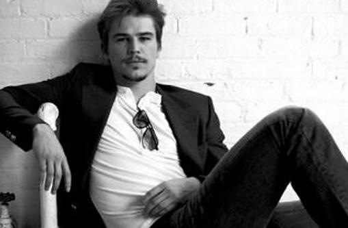 教你如何讀懂男人健康